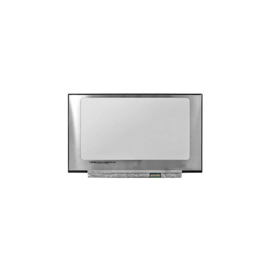 Dobra cena. 1920*1080 N140HCA-EAC Rev.C4 14,0 cala 30 pinów Panel LCD w Internecie