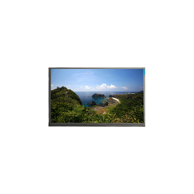 Dobra cena. N140HCA-EAC Rev.C6 1920*1080 14,0 cala 250 cd/m2 Ekran LCD w Internecie