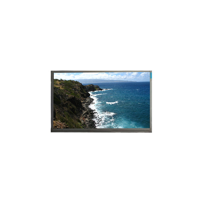 Dobra cena. Hot Sell 1920*1080 N140HCA-EAD 14,0 cala eDP LCD Panel ekran w Internecie