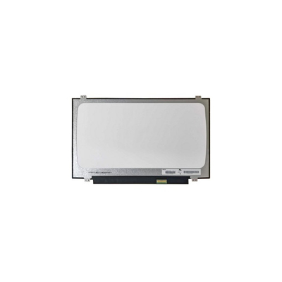 Dobra cena. w magazynie 14,0 cala N140HCA-EBB 262K LCD Panel Screen w Internecie