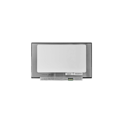 Dobra cena. N140HCA-EBC 14,0 cala 1920*1080 220 cd/m2 Panel LCD w Internecie