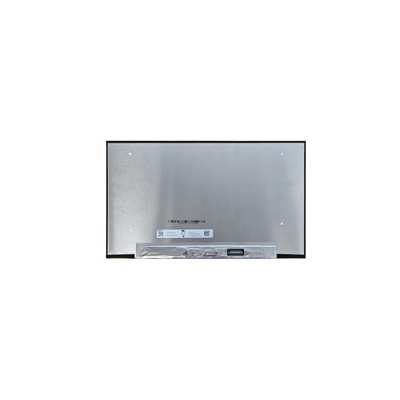 Dobra cena. 1920*1080 N140HCA-EEK 14,0 cala 1200:1 Panel LCD Monitor LCD w Internecie
