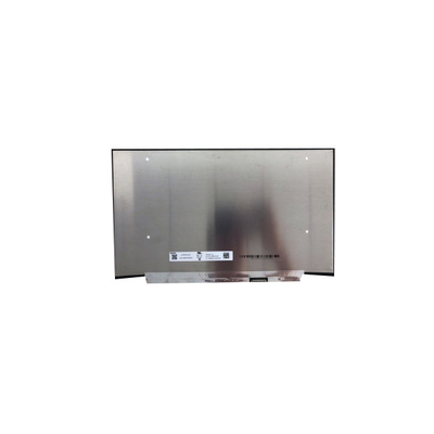 Dobra cena. NOWY 1920*1080 14,0 cali N140HCA-ELK 30-pin LCD Display w Internecie