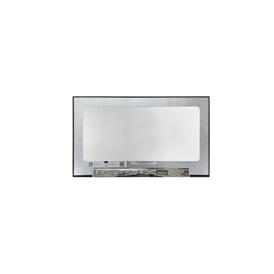 Dobra cena. N140HCA-G51 1920*1080 14,0 cali LCD Display Monitor lcd w Internecie