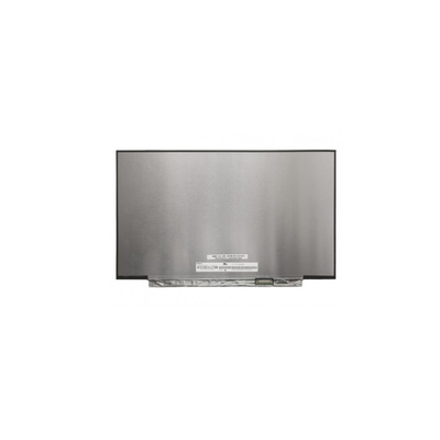 Dobra cena. N140HCE-EN2 1920*1080 14,0 cala eDP 60Hz moduł ekranu LCD w Internecie