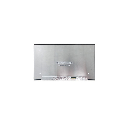 Dobra cena. Hot Sell 14,0 cali N140HCE-ET2 300 cd/m2 Panel ekranu LCD w Internecie