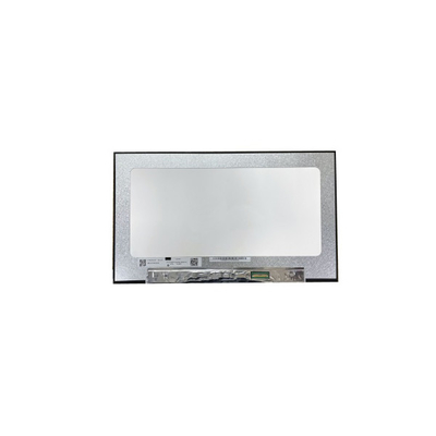 Dobra cena. 1920*1080 14,0 cala N140HCE-G51 WLED Panel LCD Monitor LCD w Internecie