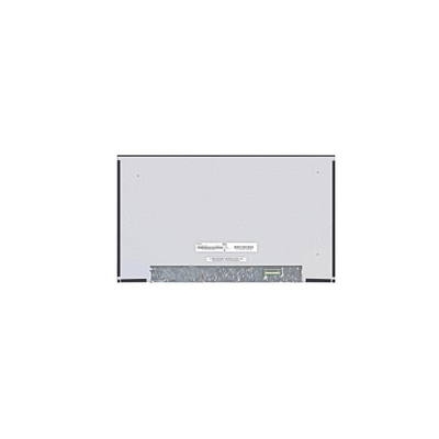 Dobra cena. N140HCE-G53 1920*1080 14,0 cali 400 cd/m2 Ekran LCD w Internecie
