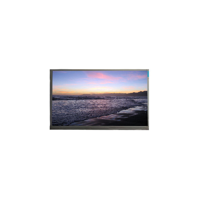 Dobra cena. N140HCE-GA3 14,0 cala 1920*1080 400 cd/m2 Części ekranu LCD w Internecie