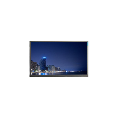 Dobra cena. Oryginalny 14,0 cala N140HCE-GP2 1920*1080 eDP ekran LCD w Internecie