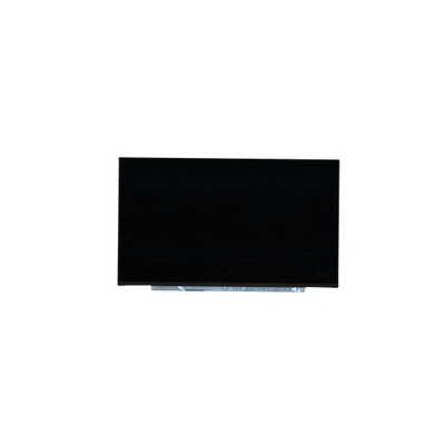 Dobra cena. N140HCG-EQ1 14,0 cala 1920*1080 300 cd/m2 Moduł ekranu LCD w Internecie