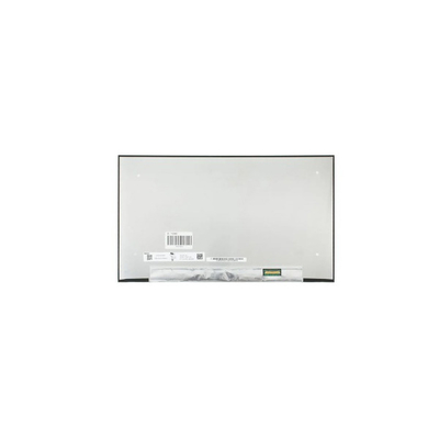 Dobra cena. W magazynie 14,0 cala N140HCG-GE1 1920*1080 12S6P WLED ekran LCD w Internecie