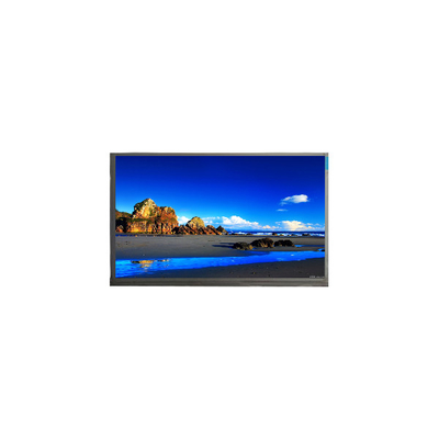 Dobra cena. N140HCG-GF1 14,0 cala 1920*1080 ekran LCD dla laptopa w Internecie
