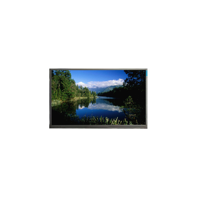 Dobra cena. Oryginalny 14,0 cali 1920*1080 N140HCG-GN1 1500:1 Ekran LCD w Internecie