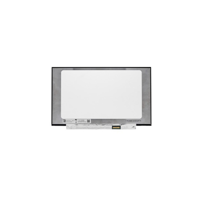 Dobra cena. W magazynie 14,0 cala N140HCN-EA1 1920*1080 1000: 1 ekran LCD w Internecie
