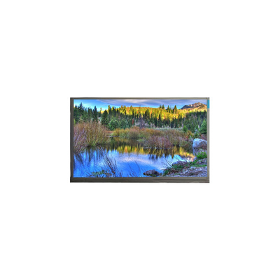 Dobra cena. 1920*1080 N140HCN-G53 14,0 cala 40 pinów LCD Display LCD Screen w Internecie