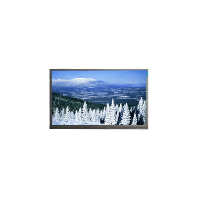 Dobra cena. N140HCP-E31 1920*1080 14,0 cala ekran LCD eDP w Internecie