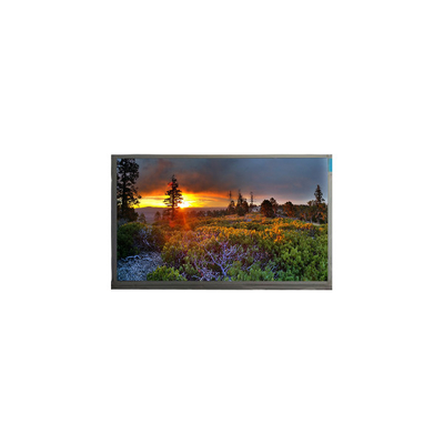 Dobra cena. Hot Sell 1920*1080 N140HCQ-G51 14,0 cali WLED Monitor LCD w Internecie