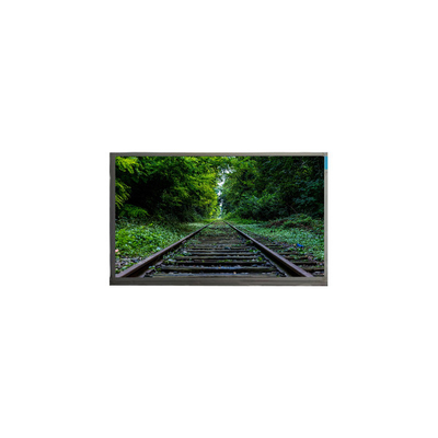 Dobra cena. N140HCR-GA1 1920*1080 14,0 cala 1000: 1 Monitor LCD ekran lcd w Internecie