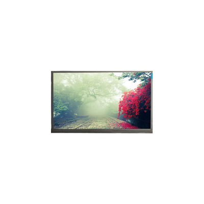 Dobra cena. Nowy 14,0 cala N140HCR-GL2 1920*1080 500 cd/m2 Ekran LCD w Internecie