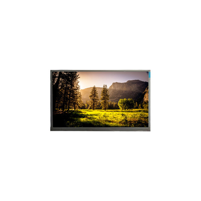 Dobra cena. N140HGE-EB1 14,0 cala 1920*1080 262K ekran LCD do laptopa w Internecie