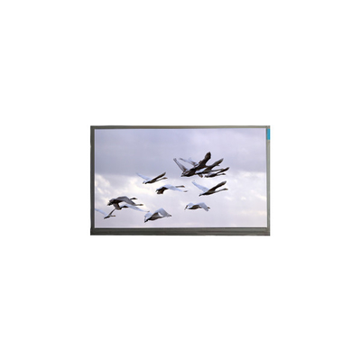 Dobra cena. N140HGE-ENA 14,0 cala 1920*1080 60Hz 262K Panel ekranu LCD w Internecie