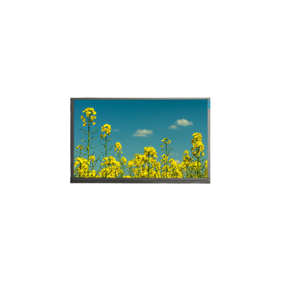 Dobra cena. w magazynie 14,0 cala N140HGE-EPA 1920*1080 LCD Laptop Screen w Internecie