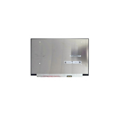 Dobra cena. Nowy 14,0 cali N140JCA-ELK 1920*1200 300 cd/m2 Ekran LCD w Internecie