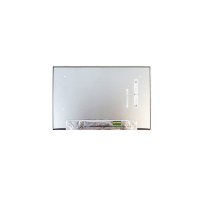 Dobra cena. Oryginalny 1920*1200 14,0 cala N140JCG-GS9 60Hz Panel LCD w Internecie