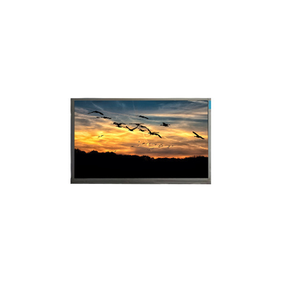 Dobra cena. Hot Sell 14,0 cala N140JCN-EEL 1920*1200 300 cd/m2 Ekran LCD w Internecie