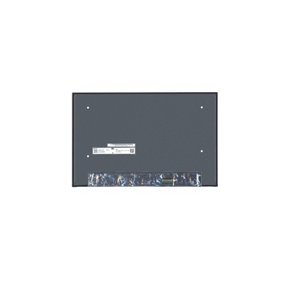 Dobra cena. N140JCN-GE9 14,0 cala eDP ekran LCD Laptop wyświetlacz w Internecie