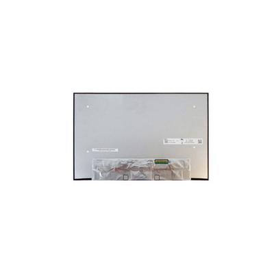 Dobra cena. w magazynie 14,0 cala N140JCN-GS9 1920*1200 WLED LCD Screen w Internecie
