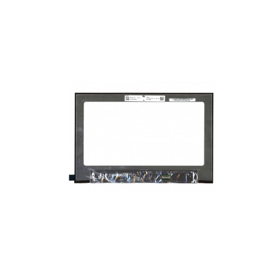 Dobra cena. NOWY 14,0 cali 1920*1200 N140JLG-GT3 1200:1 Monitor LCD w Internecie