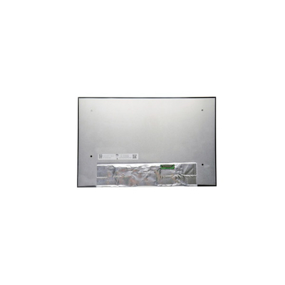 Dobra cena. N140JLQ-GT1 14,0 cala 1920*1200 500 cd/m2 Panel ekranu LCD w Internecie