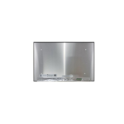 Dobra cena. 14.5 cali N145GCG-GT1 2560*1600 Panel ekranu LCD dla laptopa w Internecie