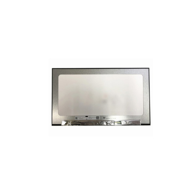 Dobra cena. N156BGA-E53 15,6 cala 1366*768 30 pinów Ekran LCD w Internecie