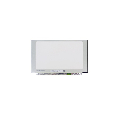 Dobra cena. 15.6 cali N156BGA-EA3 Rev.C1 G27GV 1366*768 Ekran LCD w Internecie