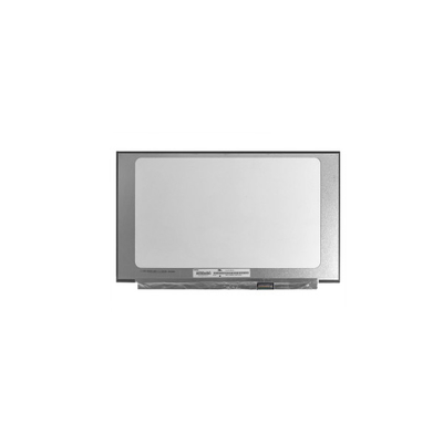 Dobra cena. N156BGA-EA3 Rev.C2 15,6 cala 1366*768 Panel ekranu LCD w Internecie