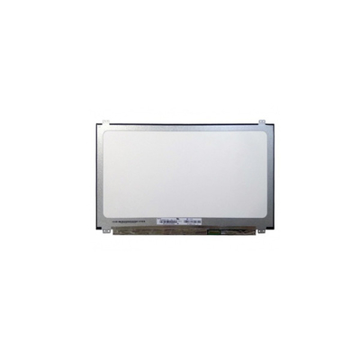 Dobra cena. 15.6 cali N156BGA-EA3 Rev.C1 1366*768 eDP Panel LCD oryginalny w Internecie