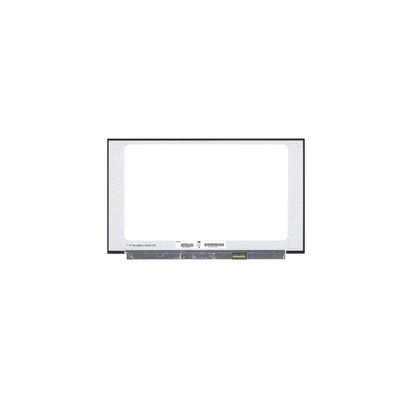 Dobra cena. N156BGA-EB3 15,6 cala 1366*768 WLED Panel LCD oryginalny w Internecie