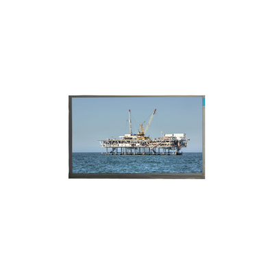 Dobra cena. NOWY 15,6 cala N156BGE-D32 1366*768 262K LCD Display w Internecie