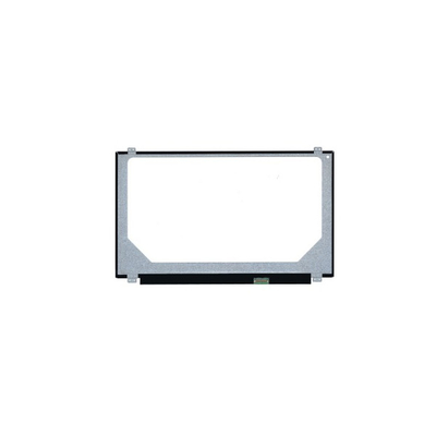 Dobra cena. Gorąco sprzedawany 15,6 cala N156BGE-E32 WLED LCD Laptop Screen w Internecie