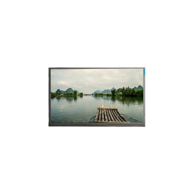 Dobra cena. N156BGE-E33 15,6 cala 1366*768 60Hz moduł ekranu LCD w Internecie