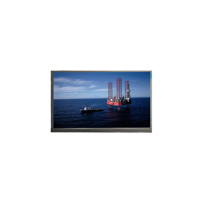 Dobra cena. w magazynie 15,6 cala 1366*768 N156BGE-E41 60Hz LCD Monitor w Internecie