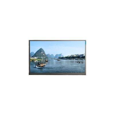 Dobra cena. N156BGE-E42 15,6 cala 1366*768 eDP 262K LCD Screen lcd display w Internecie