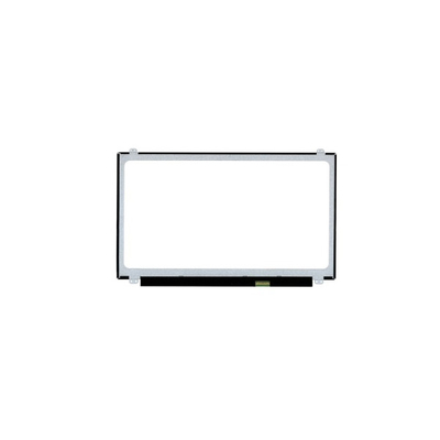 Dobra cena. 1366*768 N156BGE-EA1 15,6 cala 262K LCD Monitor w Internecie