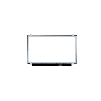 Dobra cena. Wysokiej jakości 15,6 cala N156BGE-EB1 1366*768 30 pinów Ekran LCD w Internecie