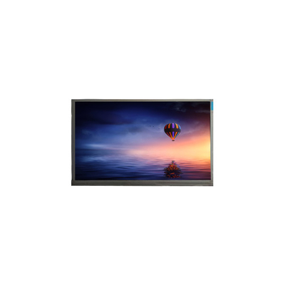 Dobra cena. Hot Sell N156BGK-E33 1366*768 15,6-calowy ekran PCAP LCD w Internecie