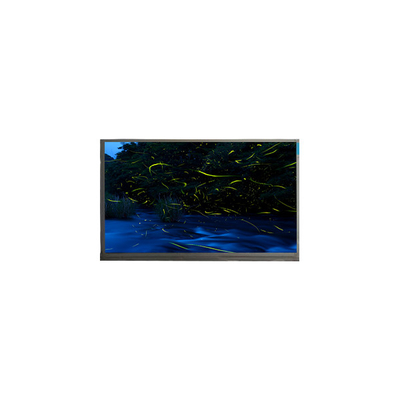 Dobra cena. 15.6 cali N156BGN-E31 Touch 1366*768 LCD Screen oryginalny w Internecie