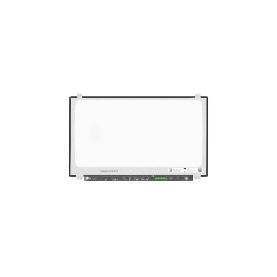 Dobra cena. N156BGN-E42 15,6 cala 1366*768 220 cd/m2 Ekran LCD DO laptopa w Internecie
